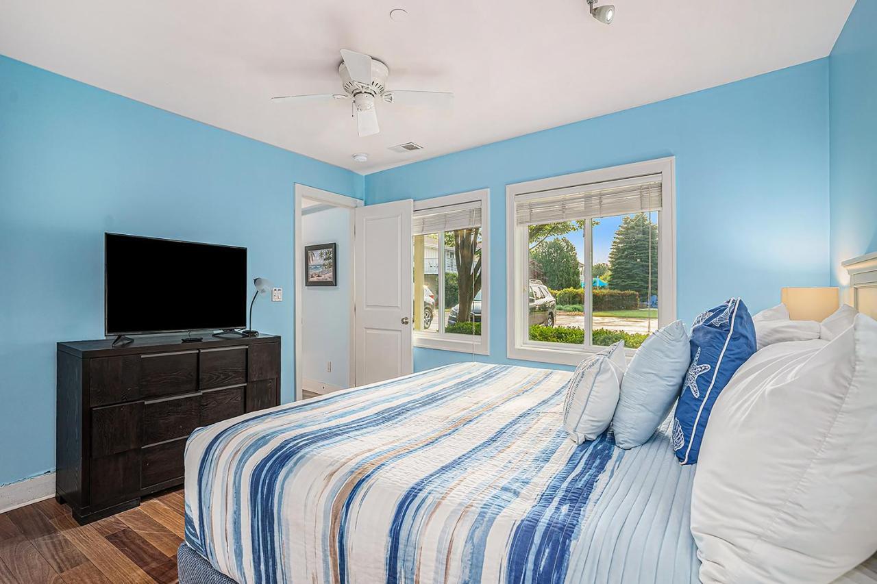 Bluebird Condo Douglas Zewnętrze zdjęcie