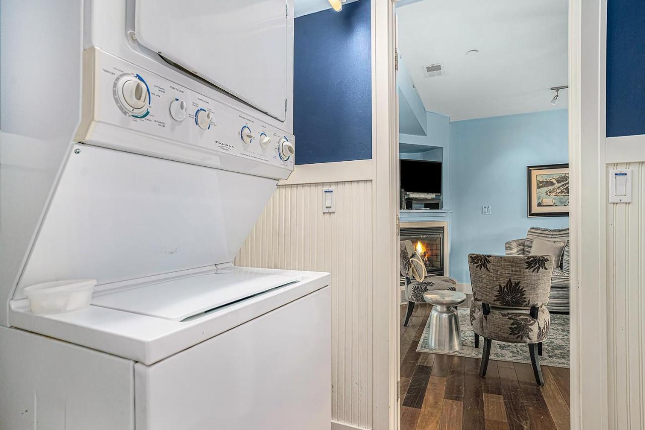 Bluebird Condo Douglas Zewnętrze zdjęcie
